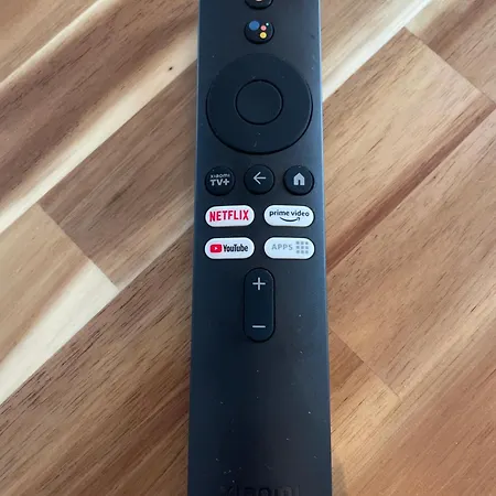 Trzy Sosny I Kurka *