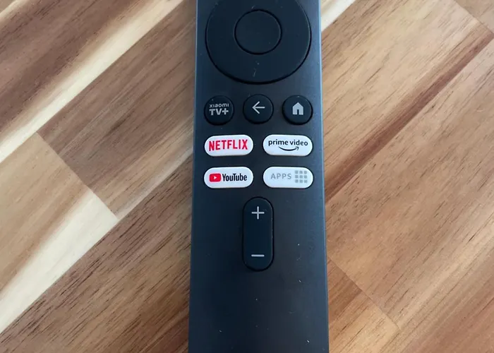 Trzy Sosny I Kurka *