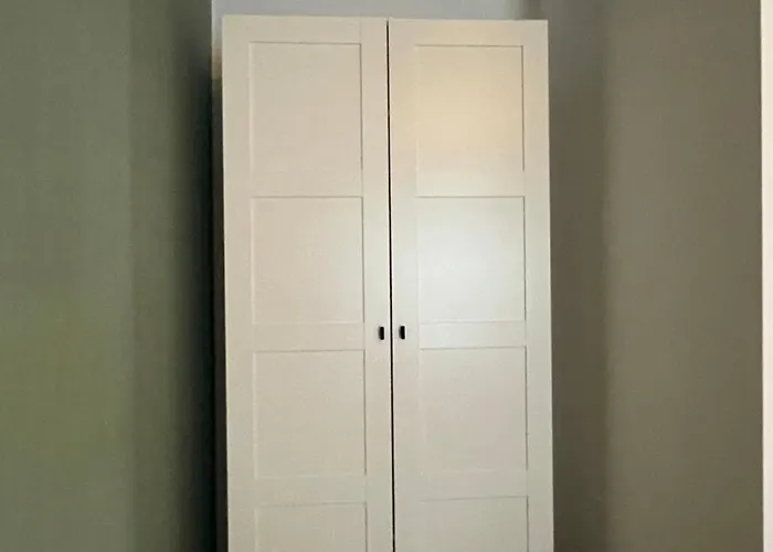 Trzy Sosny I Kurka Ustroň